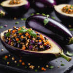 pag-image-68948c28b0928