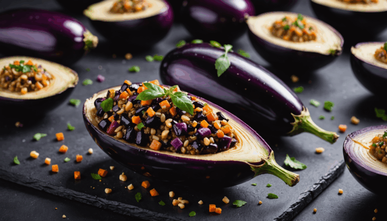 pag-image-68948c28b0928