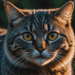 pag-image-68948d2e9bf26