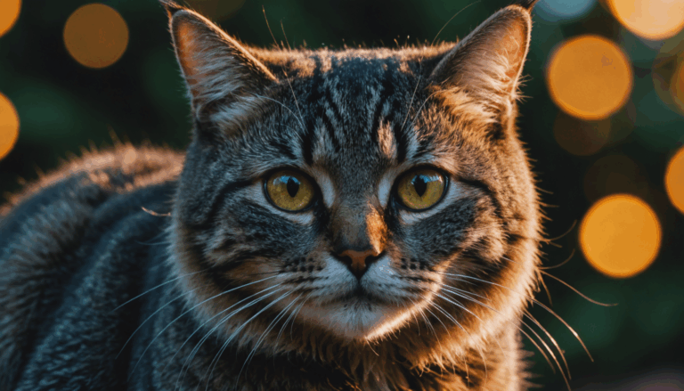 pag-image-68948d2e9bf26