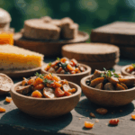 pag-image-68948e81367ff