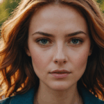 pag-image-689499812b5d9