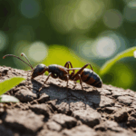 pag-image-68949a79366e8