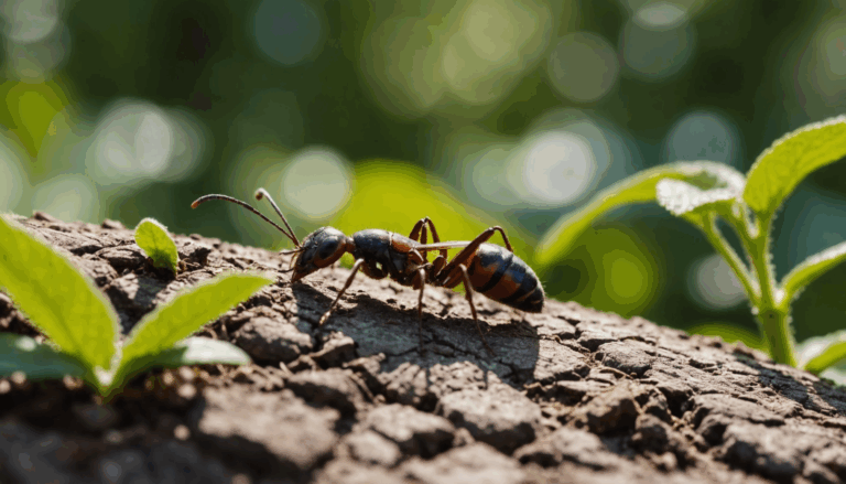 pag-image-68949a79366e8