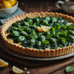 pag-image-68949a9a4004b