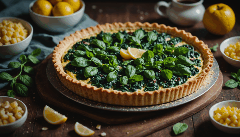 pag-image-68949a9a4004b