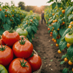 pag-image-689515df21c74