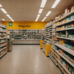 pag-image-689516b274cef