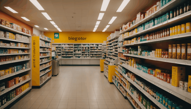 pag-image-689516b274cef