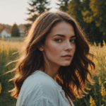 pag-image-68951b4a10e17