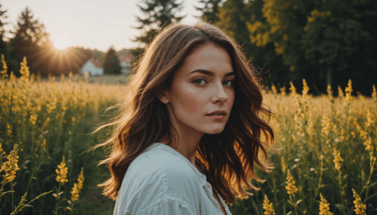 pag-image-68951b4a10e17