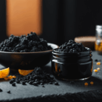 pag-image-68951c2f89ad8