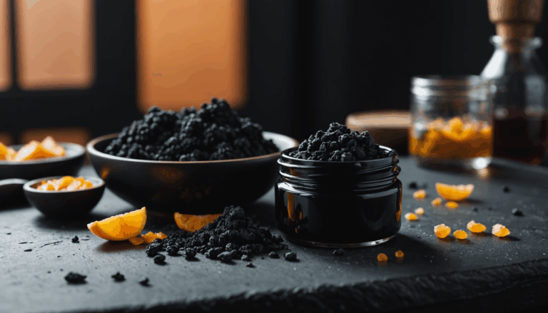 pag-image-68951c2f89ad8