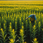 pag-image-68951c8f21d73