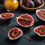 pag-image-68951d3ac76d1