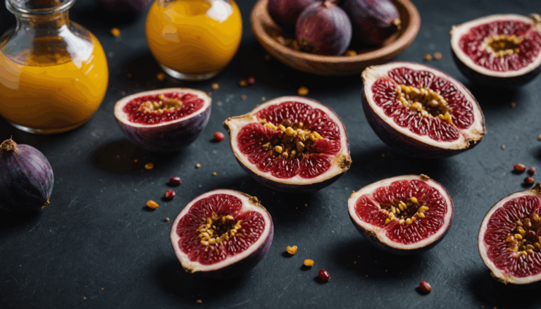 pag-image-68951d3ac76d1