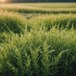 pag-image-68951d44c949f