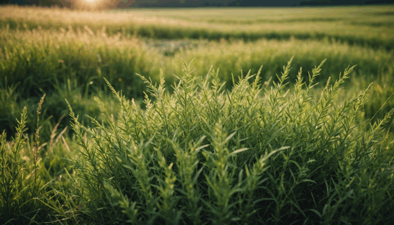 pag-image-68951d44c949f