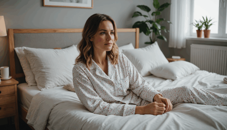 pag-image-68951e2b0094b