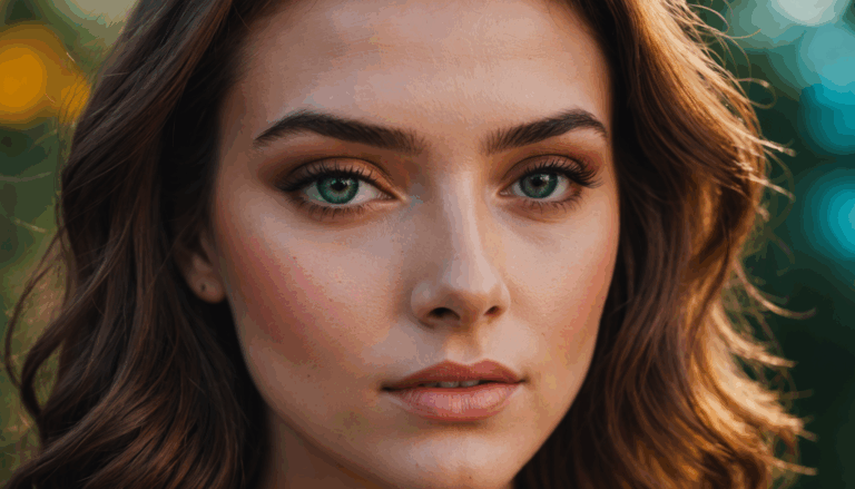 pag-image-68951fa166dee