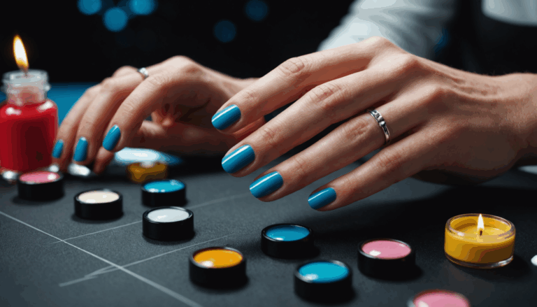 pag-image-6895206766c71