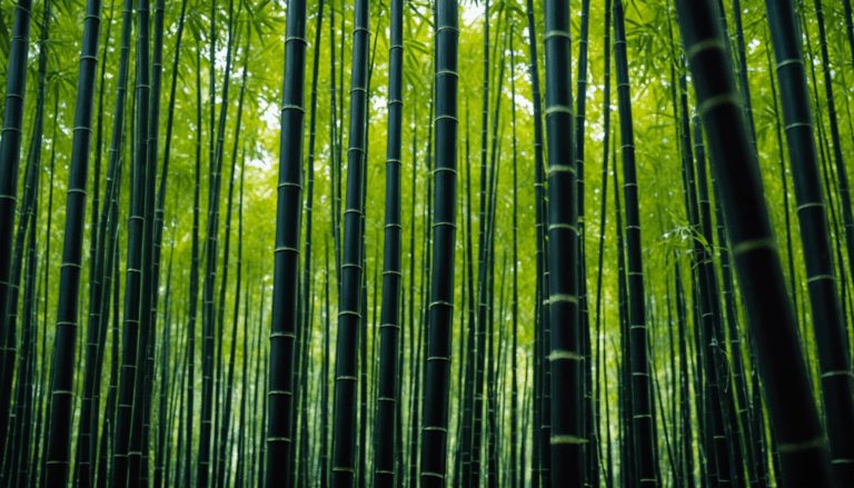 pag-image-689520782cd59