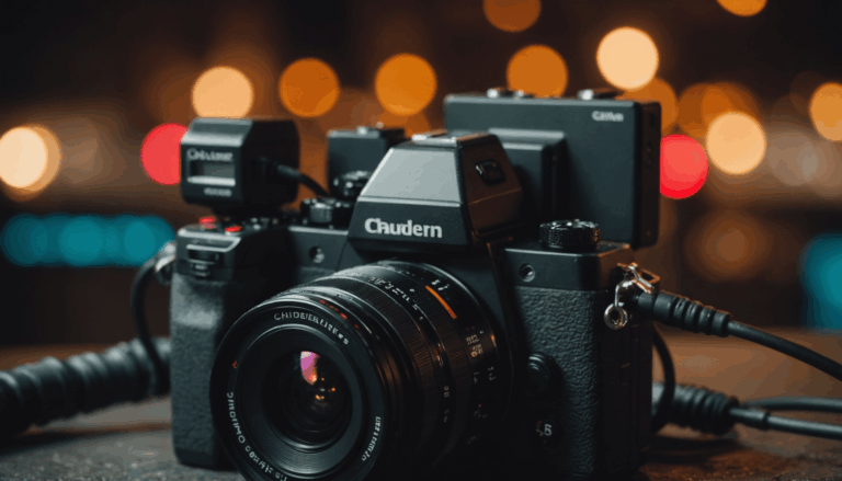 pag-image-68aa8e915b060