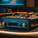 pag-image-68aa8edfc7949