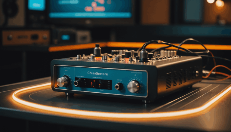 pag-image-68aa8edfc7949