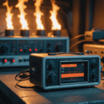 pag-image-68aa8f5fe379d