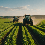 pag-image-68aa8fbb3a200