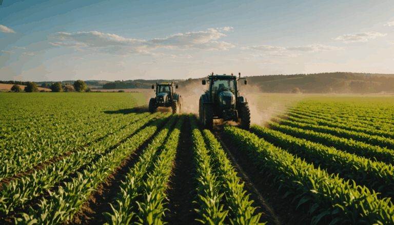 pag-image-68aa8fbb3a200