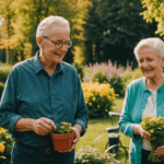 pag-image-68aa907caa1d0