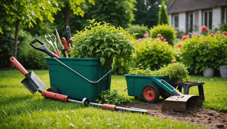 pag-image-68aa90eed4400