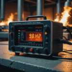 pag-image-68aa92cbb8128