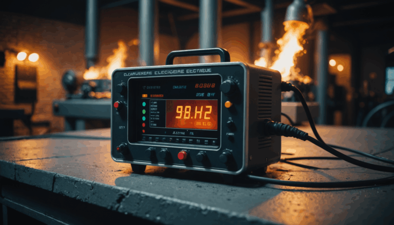 pag-image-68aa92cbb8128