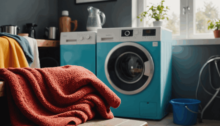 pag-image-68aaac23ea735