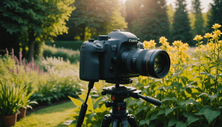 pag-image-68aac3ec18976