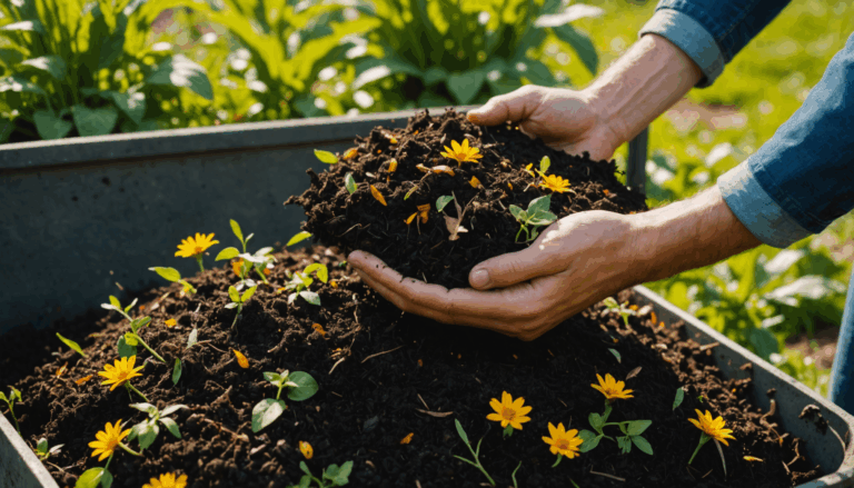 pag-image-68aac446b883f