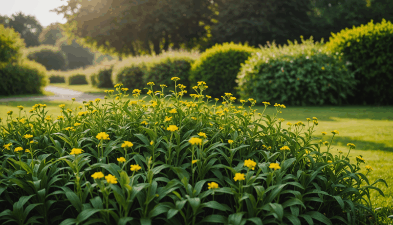 pag-image-68aac4a166195