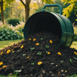 pag-image-68aac54013d0a