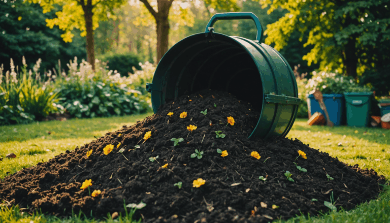 pag-image-68aac54013d0a