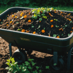 pag-image-68aac56a7b01e