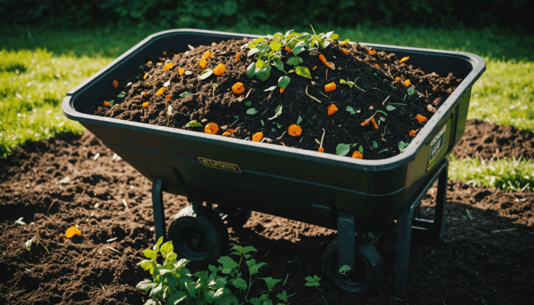 pag-image-68aac56a7b01e