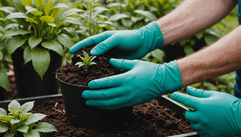 pag-image-68aac6029a774