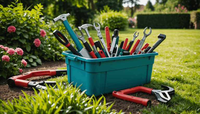 pag-image-68aac65a30231