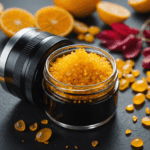 pag-image-68aac6e060aa1