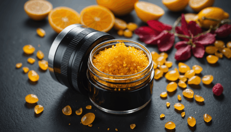 pag-image-68aac6e060aa1