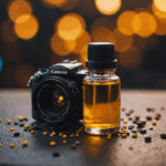 pag-image-68aac717882db