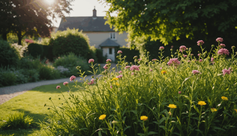 pag-image-68b163375c770